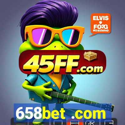 658bet .com